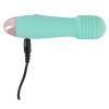  Artikelbild 5 des Artikels “Cuties Mini Vibrator Green 1.Generation “