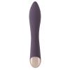  Artikelbild 5 des Artikels “Javida Sucking Vibrator “