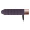  Artikelbild 5 des Artikels “Elegant Vibrator Diamond Vibe “