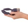  Artikelbild 5 des Artikels “Elegant Vibrator Double Vibe “