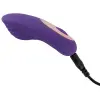 Artikelbild 5 des Artikels “Sweet Smile RC Panty Vibrator “