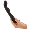  Artikelbild 5 des Artikels “Rebel P-Spot Vibrator “