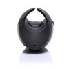  Artikelbild 5 des Artikels “Pulse Solo Essential “