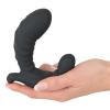  Artikelbild 5 des Artikels “Inflatable + RC G&P Spot Vibrator “
