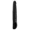  Artikelbild 5 des Artikels “Black Push Thrusting Vibrator “