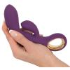  Artikelbild 5 des Artikels “Rabbit Vibrator petit purple “