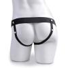  Artikelbild 5 des Artikels “Fetish Fantasy 6Zoll RC Strap-on “