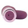  Artikelbild 5 des Artikels “Elegant Series Rabbit Vibe “
