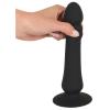  Artikelbild 5 des Artikels “Black Velvets Anal Thruster “