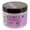  Artikelbild 5 des Artikels “EROS 2in1 #lube #fist 500 ml “