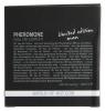 Artikelbild 5 des Artikels “HOT Perfume DUBAI men 30ml LE “