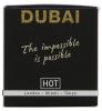  Artikelbild 5 des Artikels “HOT Perfume DUBAI women 30ml “