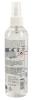  Artikelbild 5 des Artikels “Just Glide Cleaner 250 ml “