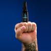  Artikelbild 5 des Artikels “Hard Man Power Enhancement 15ml “