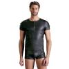  Artikelbild 5 des Artikels “Herren Pants “