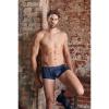  Artikelbild 5 des Artikels “Herren Pants “