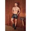  Artikelbild 5 des Artikels “Herren Shorts schwarz “