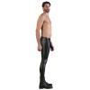  Artikelbild 5 des Artikels “Herren Hose “