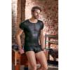  Artikelbild 5 des Artikels “Herren Shirt “