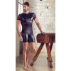 Artikelbild 5 des Artikels “Herren Shirt “