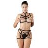  Artikelbild 5 des Artikels “Bondage Set S-L “