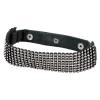 Artikelbild 5 des Artikels “Halsband Strass “