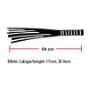  Artikelbild 5 des Artikels “Flogger Glas “