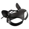  Artikelbild 5 des Artikels “Bad Kitty Catmask Strass “