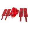  Artikelbild 5 des Artikels “Bad Kitty Bettfessel Set “