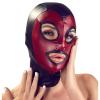  Artikelbild 5 des Artikels “Bad Kitty Kopfmaske “