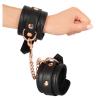  Artikelbild 5 des Artikels “Bad Kitty Cuffs schwarz “