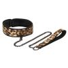  Artikelbild 5 des Artikels “LS Leopard Print “