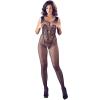  Artikelbild 5 des Artikels “Catsuit ouvert S-L “
