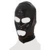  Artikelbild 5 des Artikels “Latex Kopfmaske schwarz “
