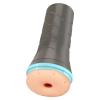  Artikelbild 5 des Artikels “Stroker Masturbator “
