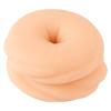  Artikelbild 5 des Artikels “4 in 1 pleasure toy “