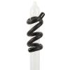  Artikelbild 5 des Artikels “BK bendable cock & ball ring “