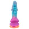  Artikelbild 5 des Artikels “Beasty Cocks Mystic Dragon “