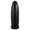  Artikelbild 5 des Artikels “Realistixxx 9,1cm Giant Dildo “