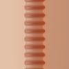  Artikelbild 5 des Artikels “Autoblow AI Ultra Mouth Sleeve “
