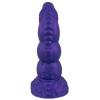  Artikelbild 5 des Artikels “Beasty Cocks Demon of Desire “
