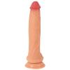  Artikelbild 5 des Artikels “Realistixxx Real Giant 32,7cm “