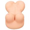  Artikelbild 5 des Artikels “Realistixxx Deluxe Woman “
