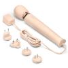  Artikelbild 5 des Artikels “Le Wand Powerful Plug-In “