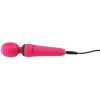  Artikelbild 5 des Artikels “palmpower Groove Mini Wand “