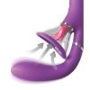  Artikelbild 5 des Artikels “FFH Her Ultimate Pleasure Pro “