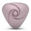  Artikelbild 5 des Artikels “Heart's Desire layonvibrator “