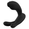  Artikelbild 5 des Artikels “Smile RC G-&P-Spot Vibrator “