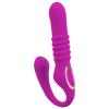  Artikelbild 5 des Artikels “Javida 3 function vibrator “
