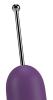  Artikelbild 5 des Artikels “Spot-On Clit Vibrator “
